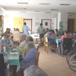 salle a manger principale