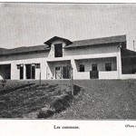 Les communs