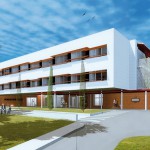 Projet Clinique Luro