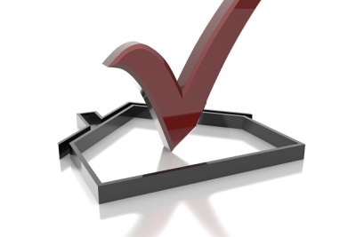 suivi établissement