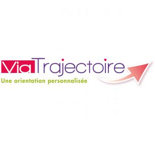 Via Trajectoire2