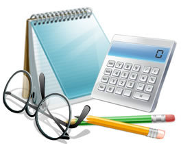 secrétaire comptable