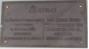 plaque3
